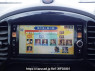 Used 2013 AT nissan juke YF15 Image[20]