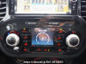 Used 2013 AT nissan juke YF15 Image[21]