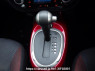 Used 2013 AT nissan juke YF15 Image[22]