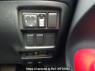 Used 2013 AT nissan juke YF15 Image[23]