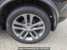 Used 2013 AT nissan juke YF15 Image[30]