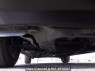 Used 2013 AT nissan juke YF15 Image[31]