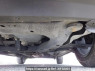 Used 2013 AT nissan juke YF15 Image[32]