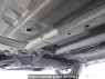 Used 2013 AT nissan juke YF15 Image[34]