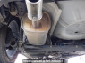 Used 2013 AT nissan juke YF15 Image[37]