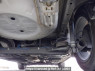 Used 2013 AT nissan juke YF15 Image[38]