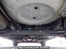 Used 2013 AT nissan juke YF15 Image[39]