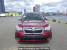 Used 2015 AT subaru forester SJ5 Image[1]