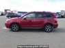 Used 2015 AT subaru forester SJ5 Image[3]