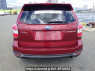 Used 2015 AT subaru forester SJ5 Image[5]