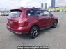 Used 2015 AT subaru forester SJ5 Image[6]