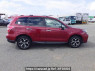 Used 2015 AT subaru forester SJ5 Image[7]