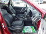 Used 2015 AT subaru forester SJ5 Image[13]