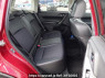 Used 2015 AT subaru forester SJ5 Image[15]