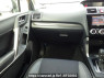 Used 2015 AT subaru forester SJ5 Image[18]
