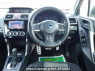 Used 2015 AT subaru forester SJ5 Image[19]