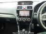 Used 2015 AT subaru forester SJ5 Image[22]
