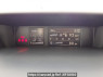 Used 2015 AT subaru forester SJ5 Image[23]