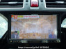 Used 2015 AT subaru forester SJ5 Image[24]