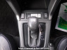 Used 2015 AT subaru forester SJ5 Image[26]