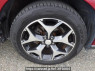 Used 2015 AT subaru forester SJ5 Image[30]