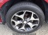 Used 2015 AT subaru forester SJ5 Image[31]