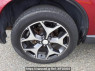 Used 2015 AT subaru forester SJ5 Image[32]