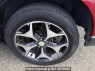 Used 2015 AT subaru forester SJ5 Image[33]