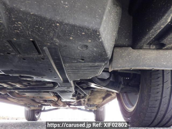 Used 2015 AT subaru forester SJ5 Image[35]