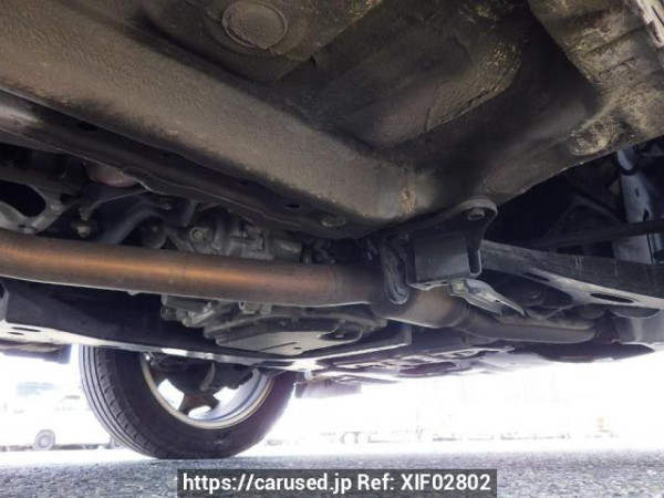 Used 2015 AT subaru forester SJ5 Image[36]