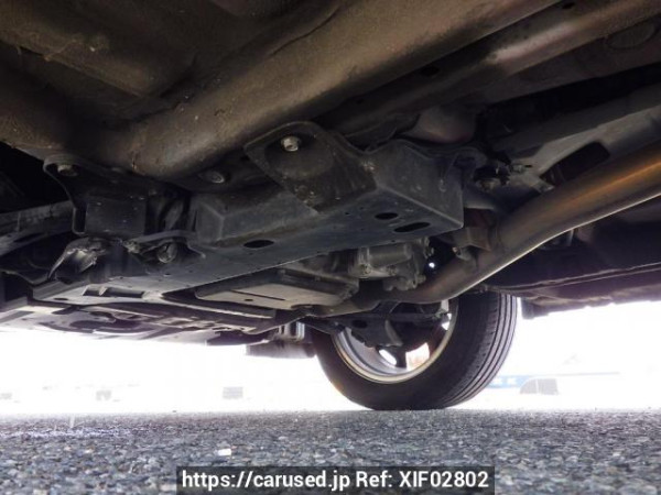 Used 2015 AT subaru forester SJ5 Image[37]