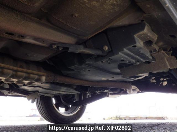 Used 2015 AT subaru forester SJ5 Image[38]