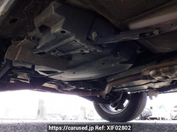 Used 2015 AT subaru forester SJ5 Image[39]