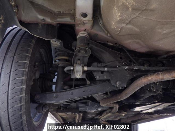 Used 2015 AT subaru forester SJ5 Image[40]