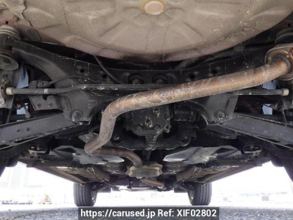 Used 2015 AT subaru forester SJ5 Image[42]