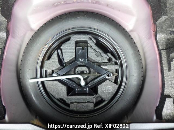 Used 2015 AT subaru forester SJ5 Image[43]