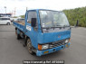 Used 1989 MT mitsubishi canter FE315BD Image[0]