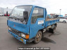 Used 1989 MT mitsubishi canter FE315BD Image[2]