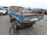 Used 1989 MT mitsubishi canter FE315BD Image[3]