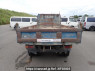 Used 1989 MT mitsubishi canter FE315BD Image[4]