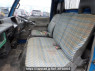 Used 1989 MT mitsubishi canter FE315BD Image[11]