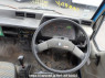 Used 1989 MT mitsubishi canter FE315BD Image[13]