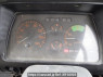 Used 1989 MT mitsubishi canter FE315BD Image[14]