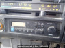 Used 1989 MT mitsubishi canter FE315BD Image[16]