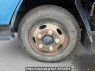 Used 1989 MT mitsubishi canter FE315BD Image[19]