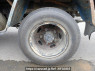 Used 1989 MT mitsubishi canter FE315BD Image[22]