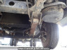 Used 1989 MT mitsubishi canter FE315BD Image[24]