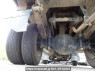Used 1989 MT mitsubishi canter FE315BD Image[25]