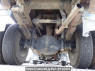 Used 1989 MT mitsubishi canter FE315BD Image[27]