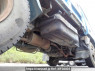 Used 1989 MT mitsubishi canter FE315BD Image[28]